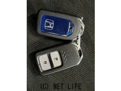 ホンダ シャトル