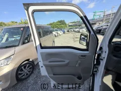 日産 NV100クリッパー