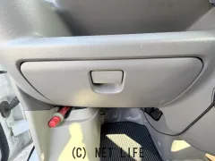 日産 NV100クリッパー