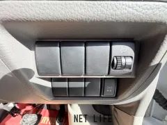 日産 NV100クリッパー