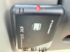 日産 NV100クリッパー