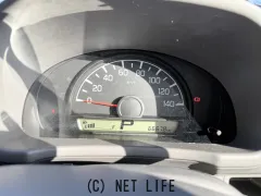 日産 NV100クリッパー