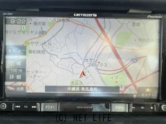 日産 NV100クリッパー