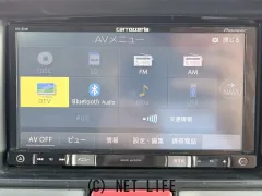 日産 NV100クリッパー