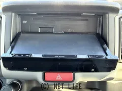 日産 NV100クリッパー