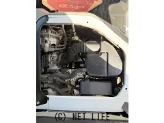 日産 NV100クリッパー