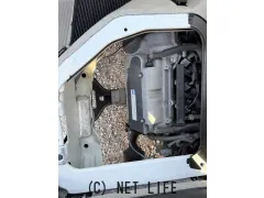 日産 NV100クリッパー