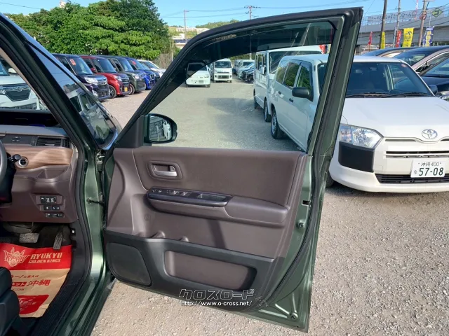 ホンダ フリード