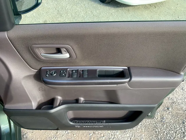 ホンダ フリード