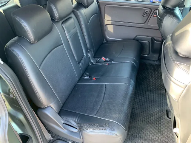 ホンダ フリード