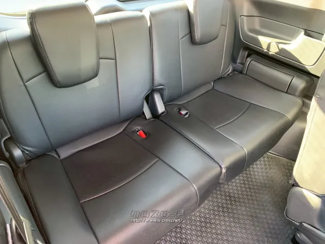 ホンダ フリード