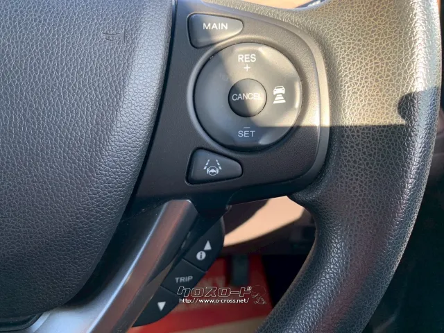 ホンダ フリード