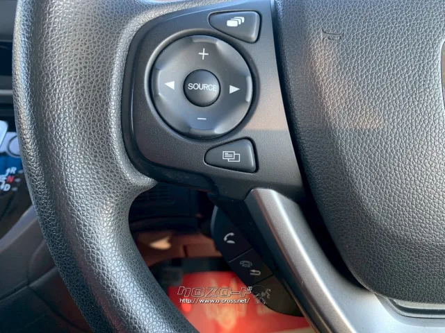 ホンダ フリード