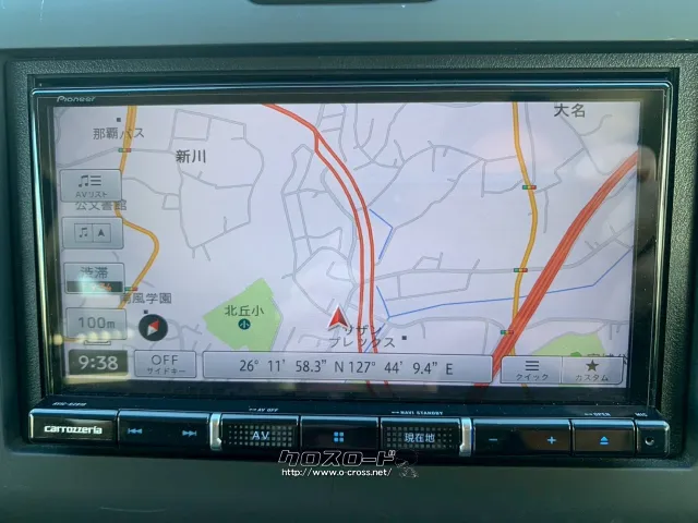 ホンダ フリード