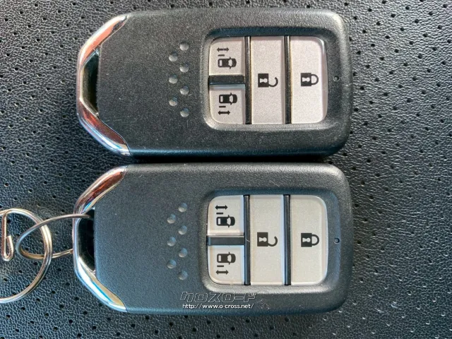 ホンダ フリード