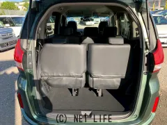 ホンダ フリード