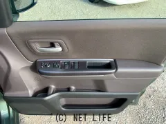 ホンダ フリード