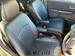 ホンダ フリード