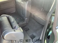 ホンダ フリード