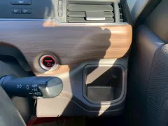 ホンダ フリード