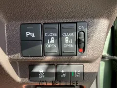 ホンダ フリード