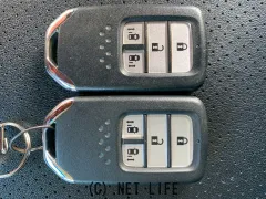 ホンダ フリード