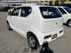 スズキ アルト