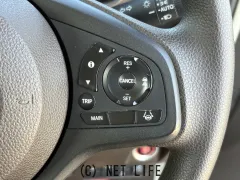 ホンダ N-WGN