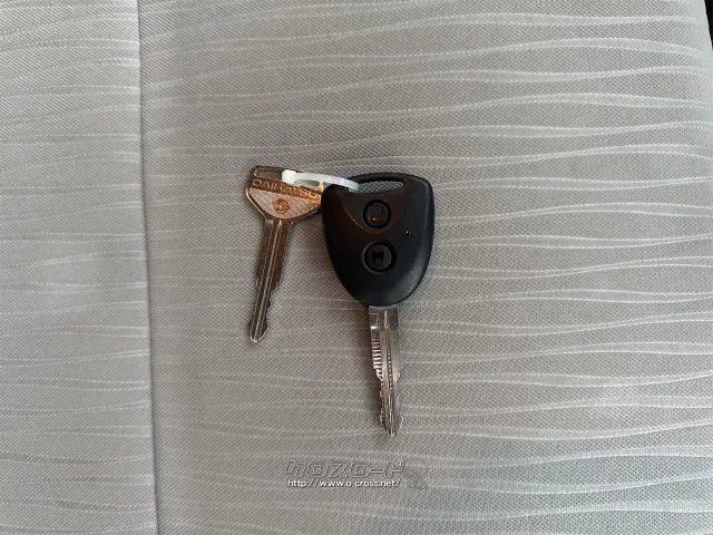 ダイハツ ミライース