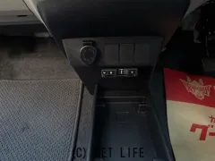 ダイハツ ミライース