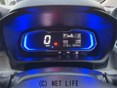 ダイハツ ミライース