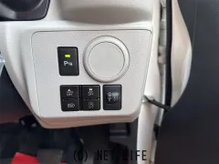 ダイハツ ミライース