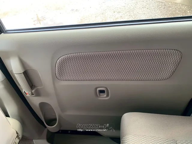 スズキ エブリイワゴン