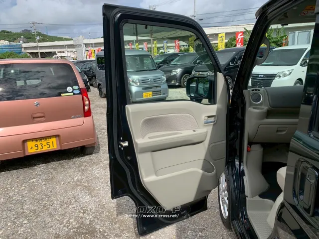 スズキ エブリイワゴン