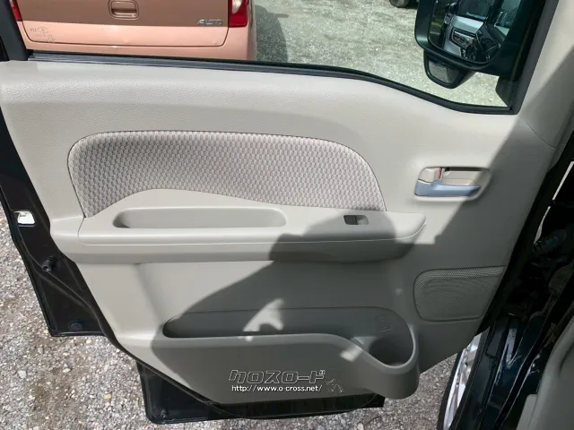 スズキ エブリイワゴン