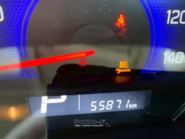 スズキ エブリイワゴン