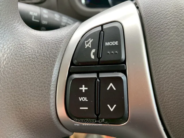 スズキ エブリイワゴン