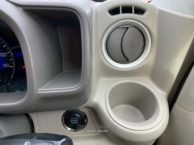 スズキ エブリイワゴン