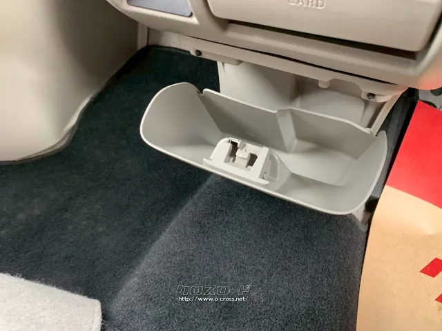 スズキ エブリイワゴン