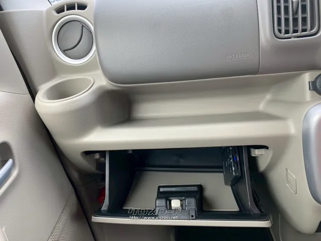 スズキ エブリイワゴン