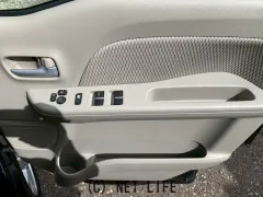 スズキ エブリイワゴン