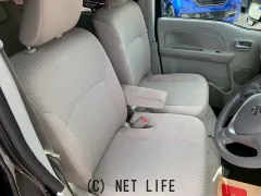 スズキ エブリイワゴン