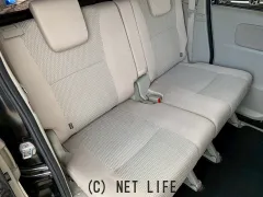 スズキ エブリイワゴン