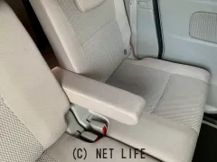 スズキ エブリイワゴン