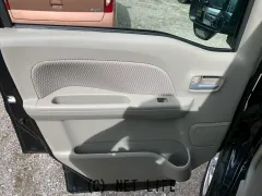 スズキ エブリイワゴン