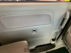 スズキ エブリイワゴン