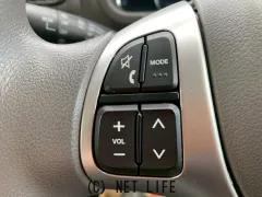 スズキ エブリイワゴン