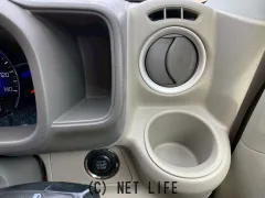 スズキ エブリイワゴン