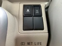 スズキ エブリイワゴン