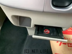 スズキ エブリイワゴン